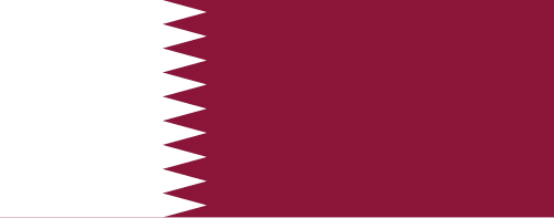 State of Qatar